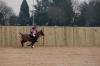 Oxford Polo 2022_12_11 0114